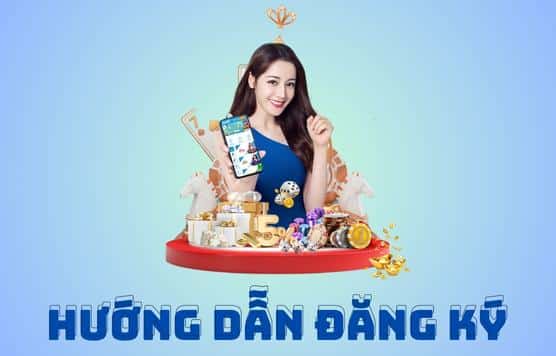 Banner www.phuongmaicorp.vn