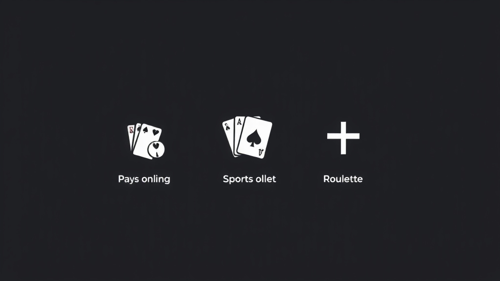 Banner www.phuongmaicorp.vn