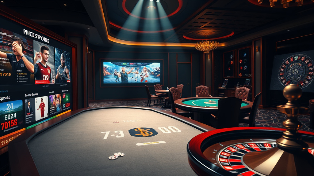 Banner www.phuongmaicorp.vn