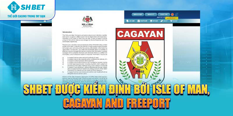 Banner www.phuongmaicorp.vn