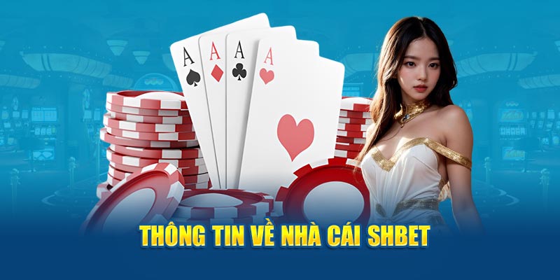 Banner www.phuongmaicorp.vn