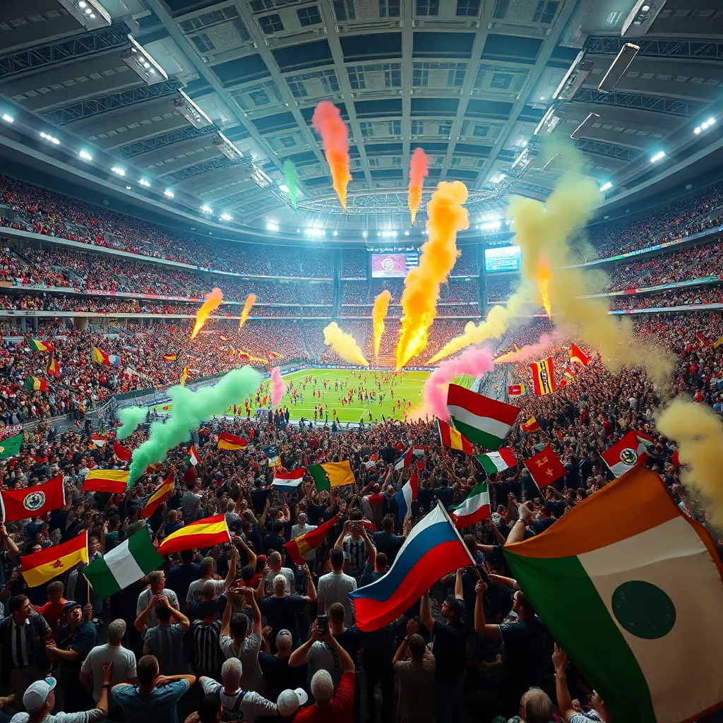 75BD Top Football Betting Opportunities Daily — view 4