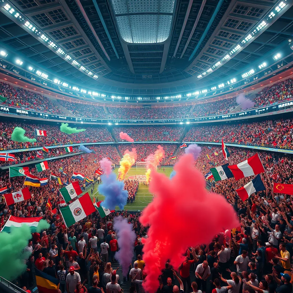 Chọn Kèo World Cup Thông Minh Cùng 75BD – Cẩm Nang Cho Người Mới — view 4
