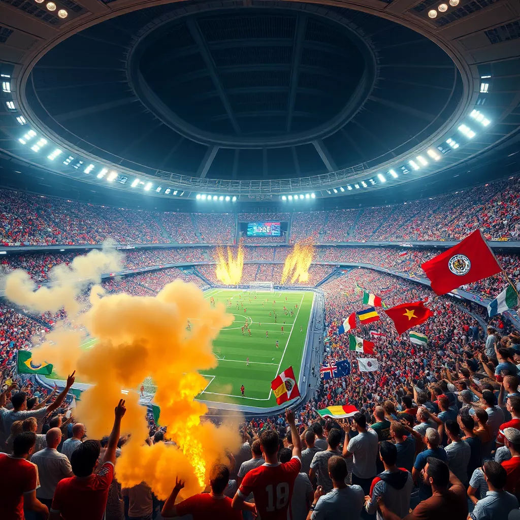 Cách tận dụng ưu đãi 11win nhưng vẫn giữ ngân sách nhà cái ổn định