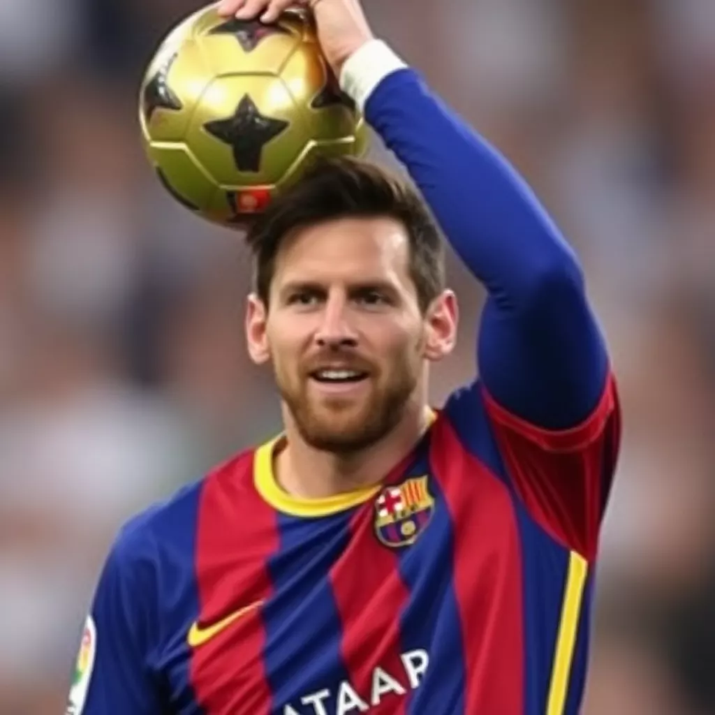 Chung Kết World Cup 2026 Và Những Màn Đối Đầu Đáng Chờ Đợi – Góc Nhìn Từ Một Tay Chơi Lâu Năm — view 2