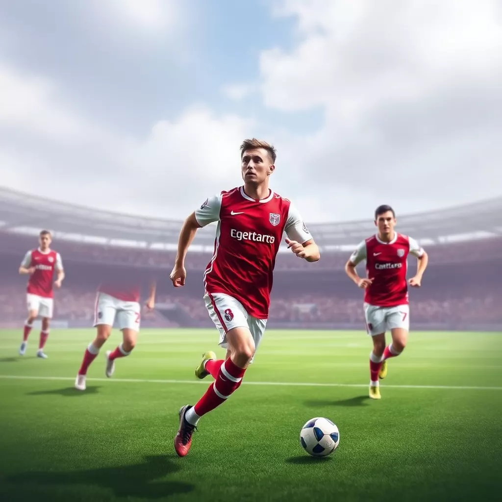 11bet.gb.net cập nhật dữ liệu nóng trước chung kết World Cup 2026 – Nhà cái nào đáng chơi? — view 3