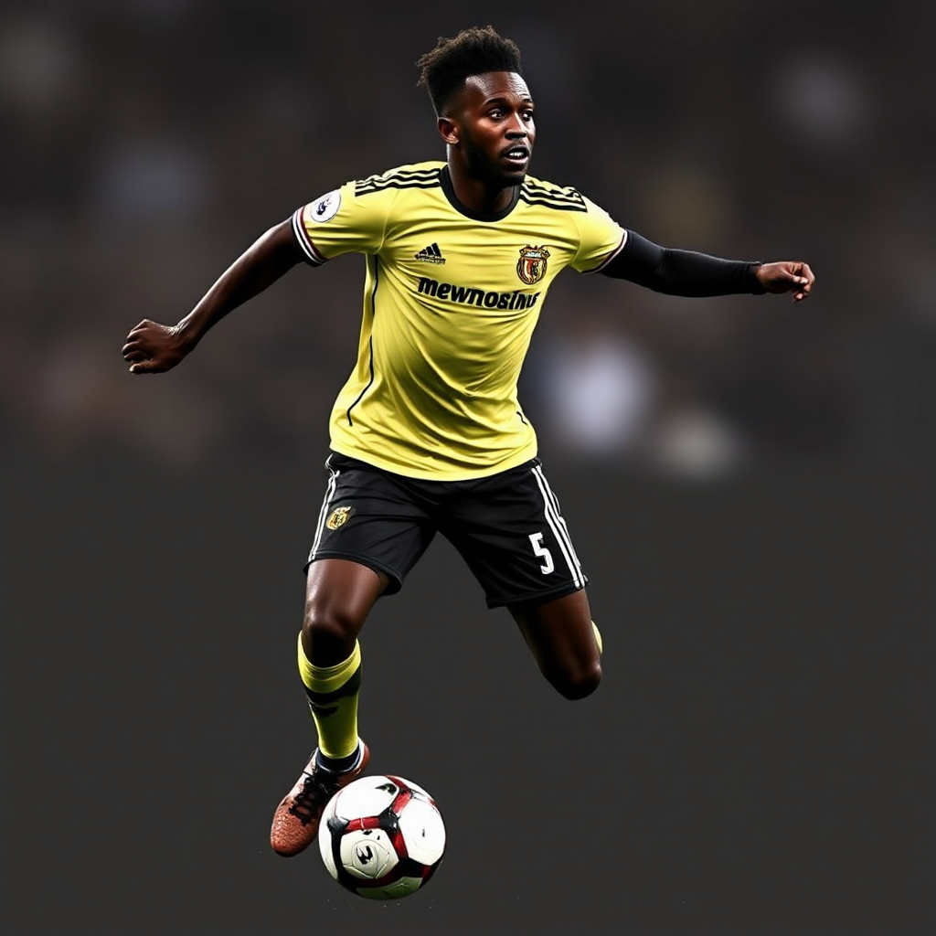 U888 Bắn cá U888