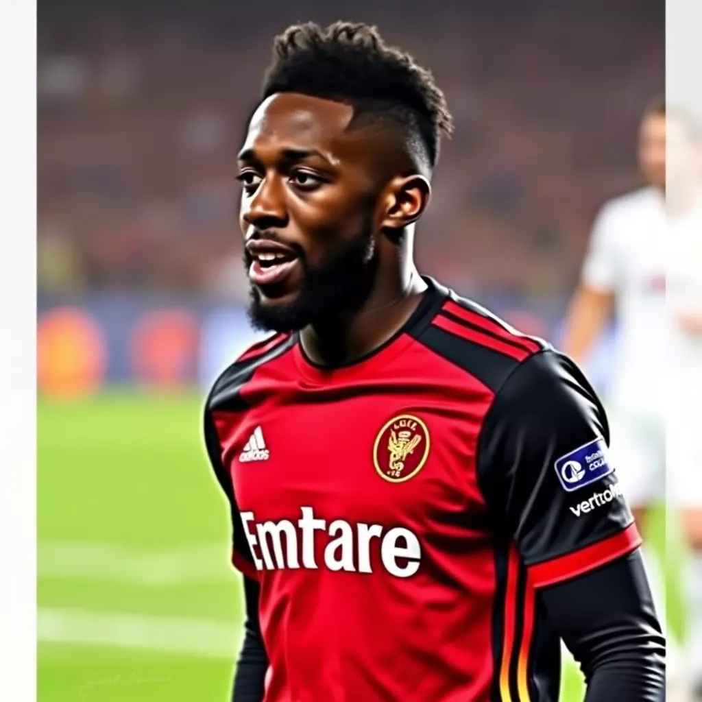 Cách nạp tiền King88 hạn chế sai sót cho tài khoản casino mới — view 2