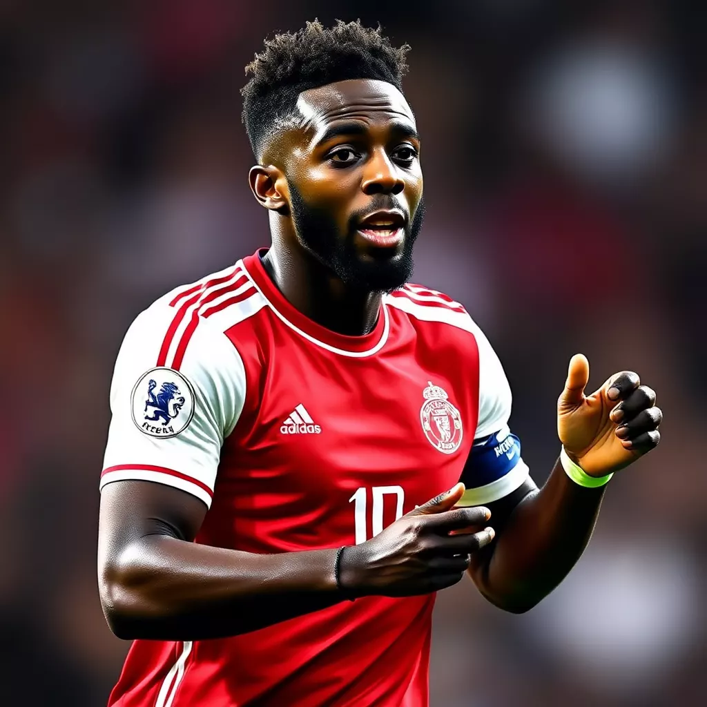 Nhận định AC Milan trước giờ bóng lăn cùng LLWIN: Cơ hội nào cho Rossoneri? — view 3