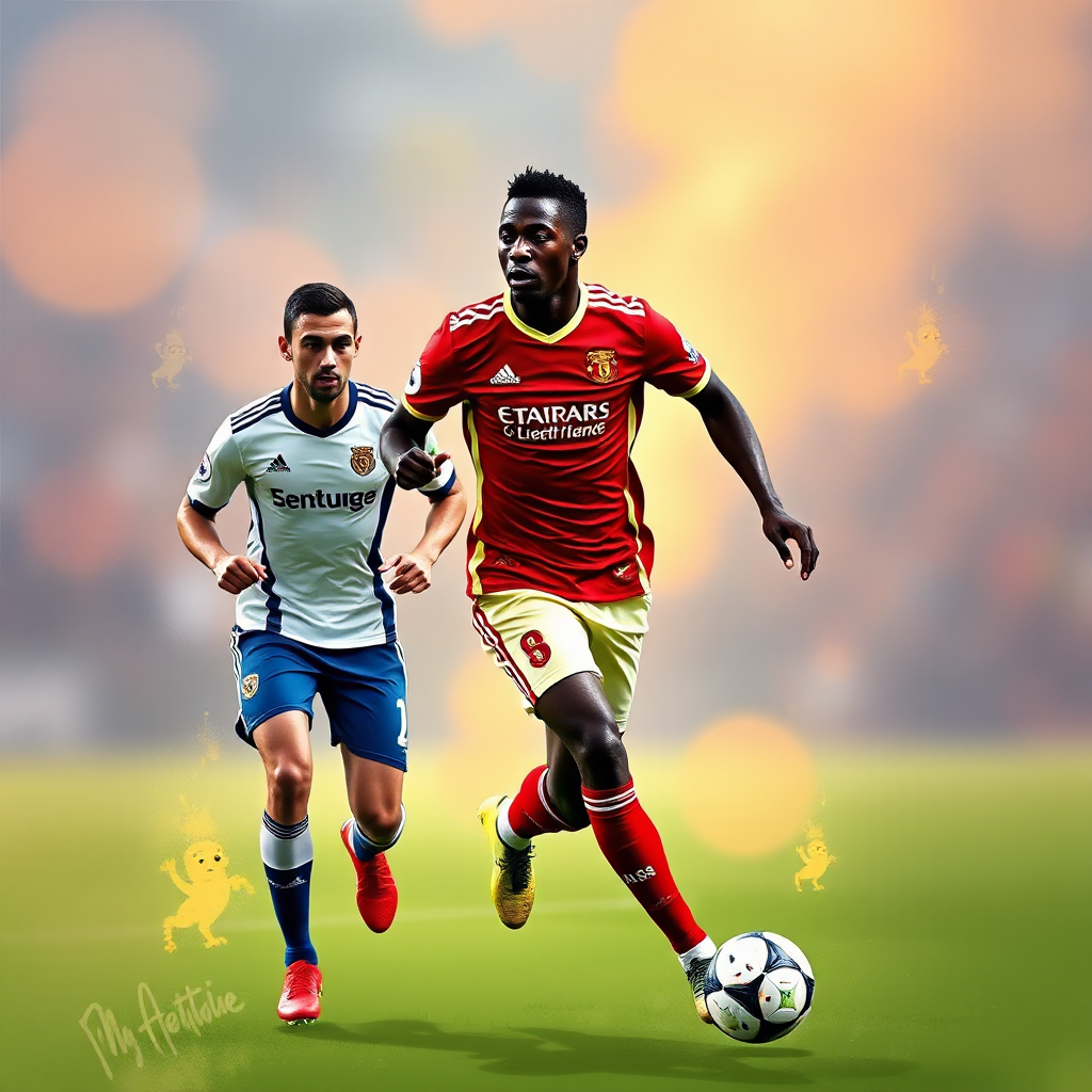 mb666 info
