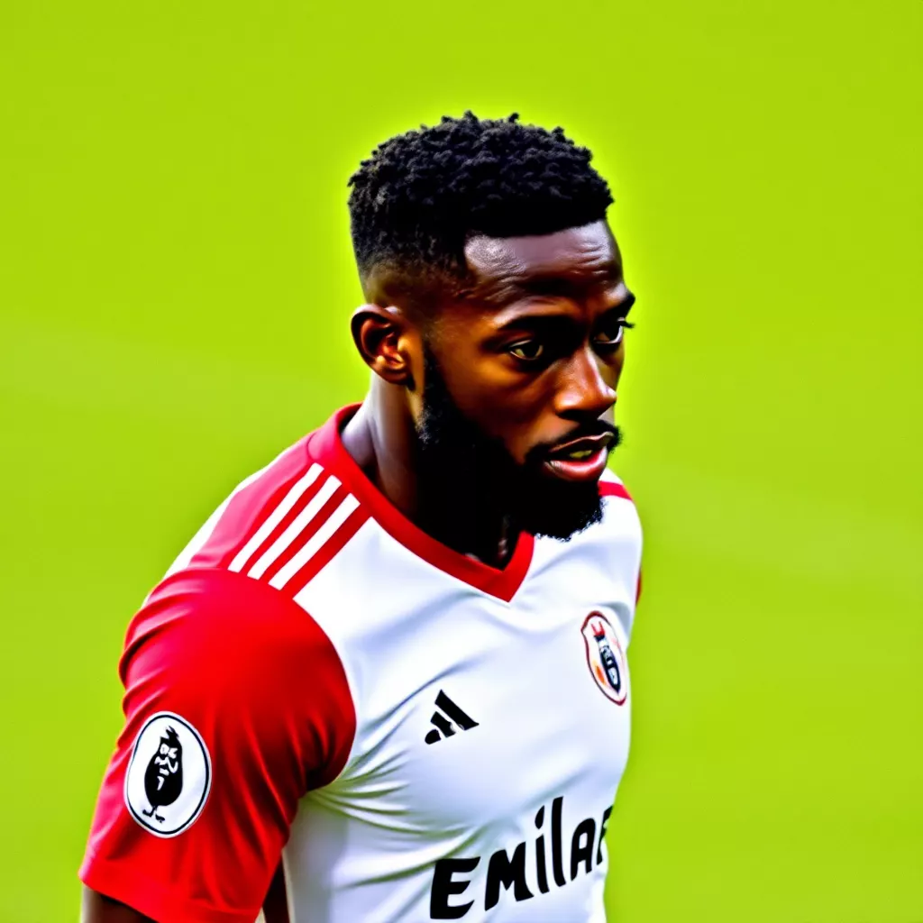 When Your Club Looks Rusty in Pre-Season: A Long-Time Observer’s Take on 789bet.tv