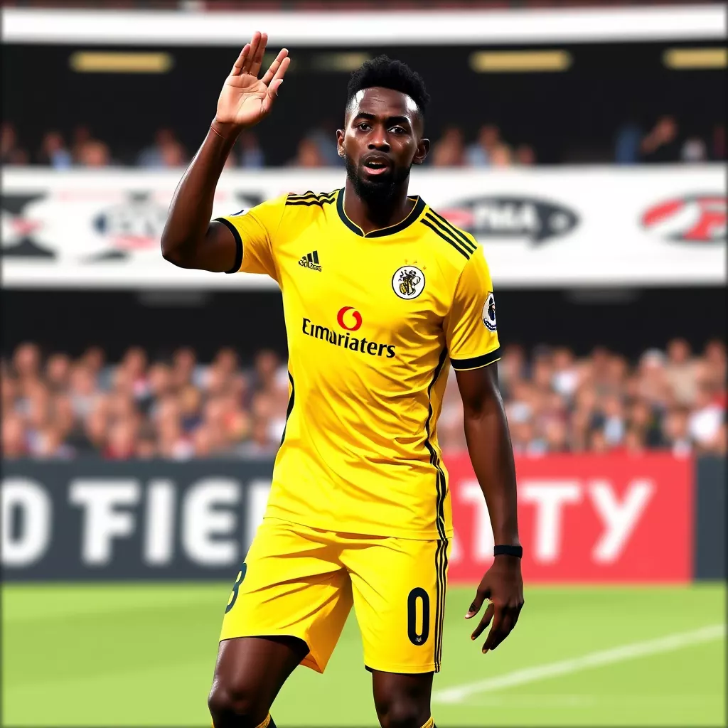 Game U88: Sân Chơi Giải Trí Đỉnh Cao Cho Game Thủ Việt
