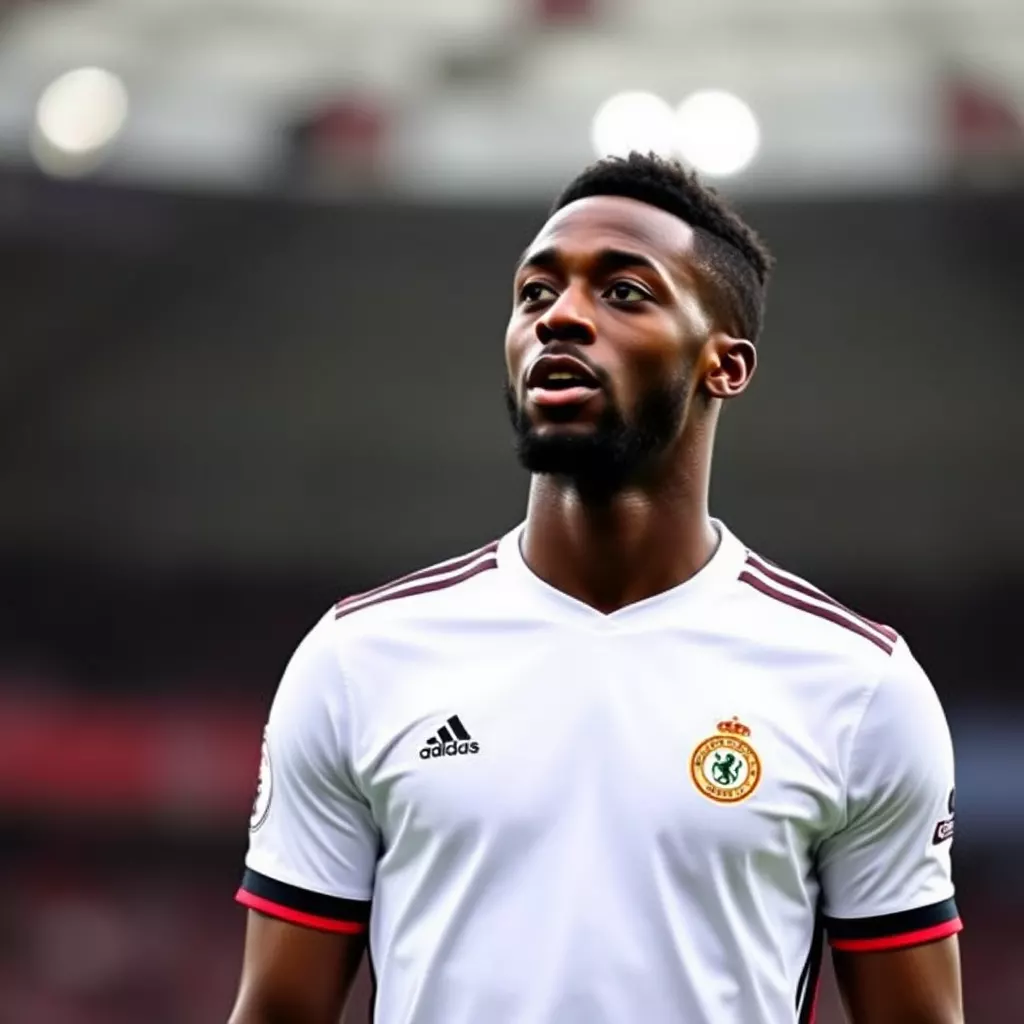 SUNWIN Soi Kèo Europa League Theo Chuyên Gia: Bí Quyết Đặt Cược Thông Minh — view 5