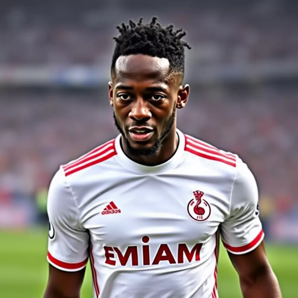 SUNWIN Soi Kèo Europa League Theo Chuyên Gia: Bí Quyết Đặt Cược Thông Minh — view 4