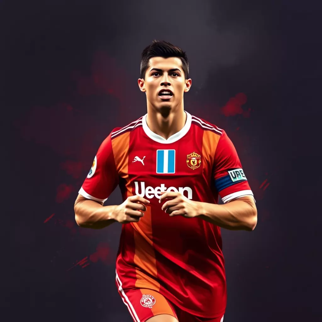 789betmoi.com Cập Nhật Top Game Nổ Hũ Hot Năm 2026 – Có Gì Mới Cho Game Thủ? — view 5