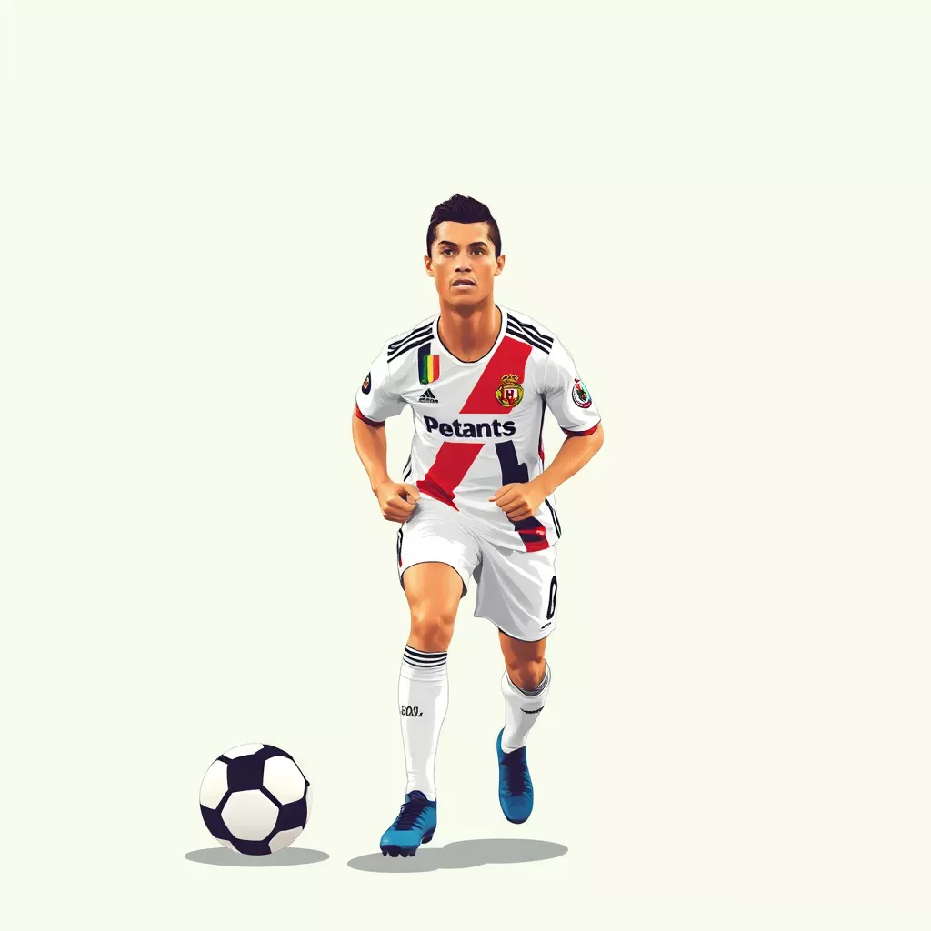 Sức nóng World Cup chưa hạ nhiệt, tham gia AO88 nhận quà khủng! — view 2