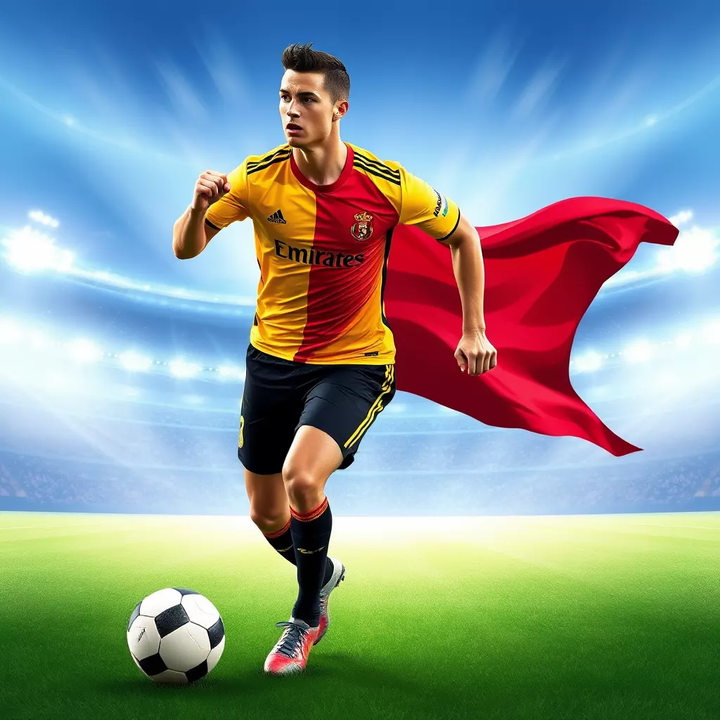 Top Game Bài Được Yêu Thích Tại xin88.studio – Sân Chơi Của Dân Cá Cược Thực Thụ — view 3