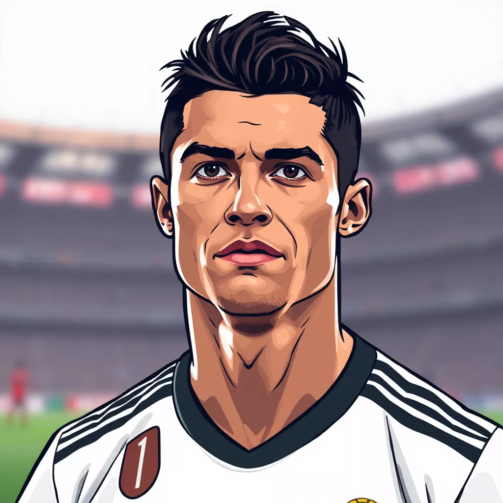 Nhật Bản đầy tự tin tại World Cup: Tinh thần Samurai đã trở lại?