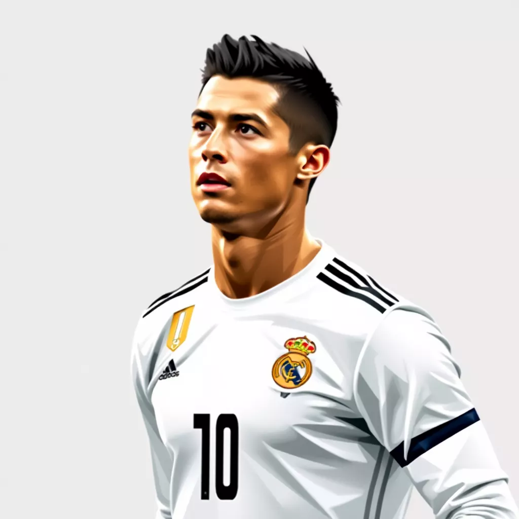 World Cup 2026 Và Các Ngôi Sao Được Kỳ Vọng Nhất: Ai Sẽ Làm Nên Chuyện? — view 2