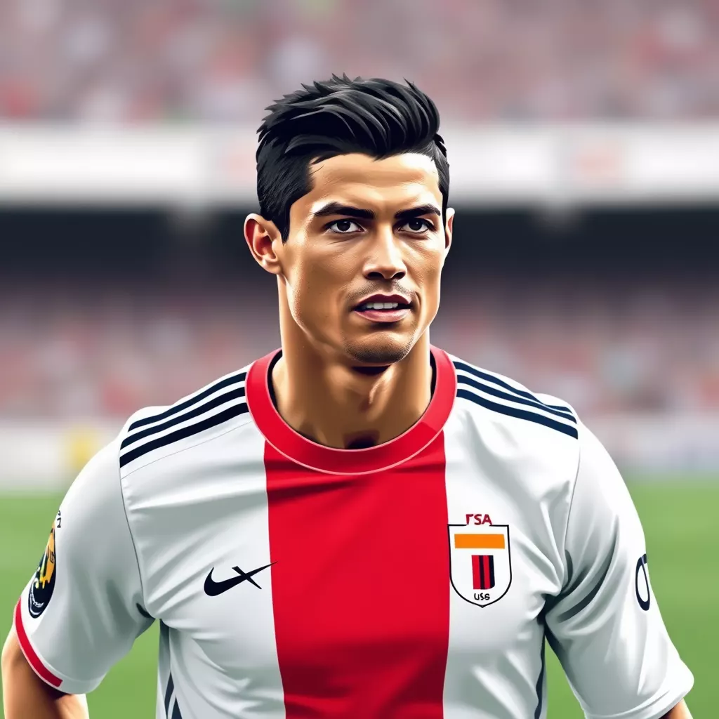 Những bước ngoặt có thể định đoạt Bán kết World Cup 2026 qua LUCKY88 tại lucky88.horse — view 5