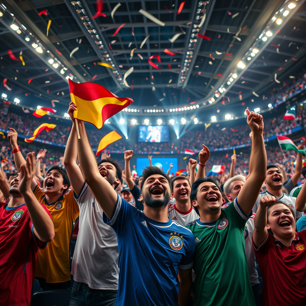 https://nbet.page/ xóc đĩa