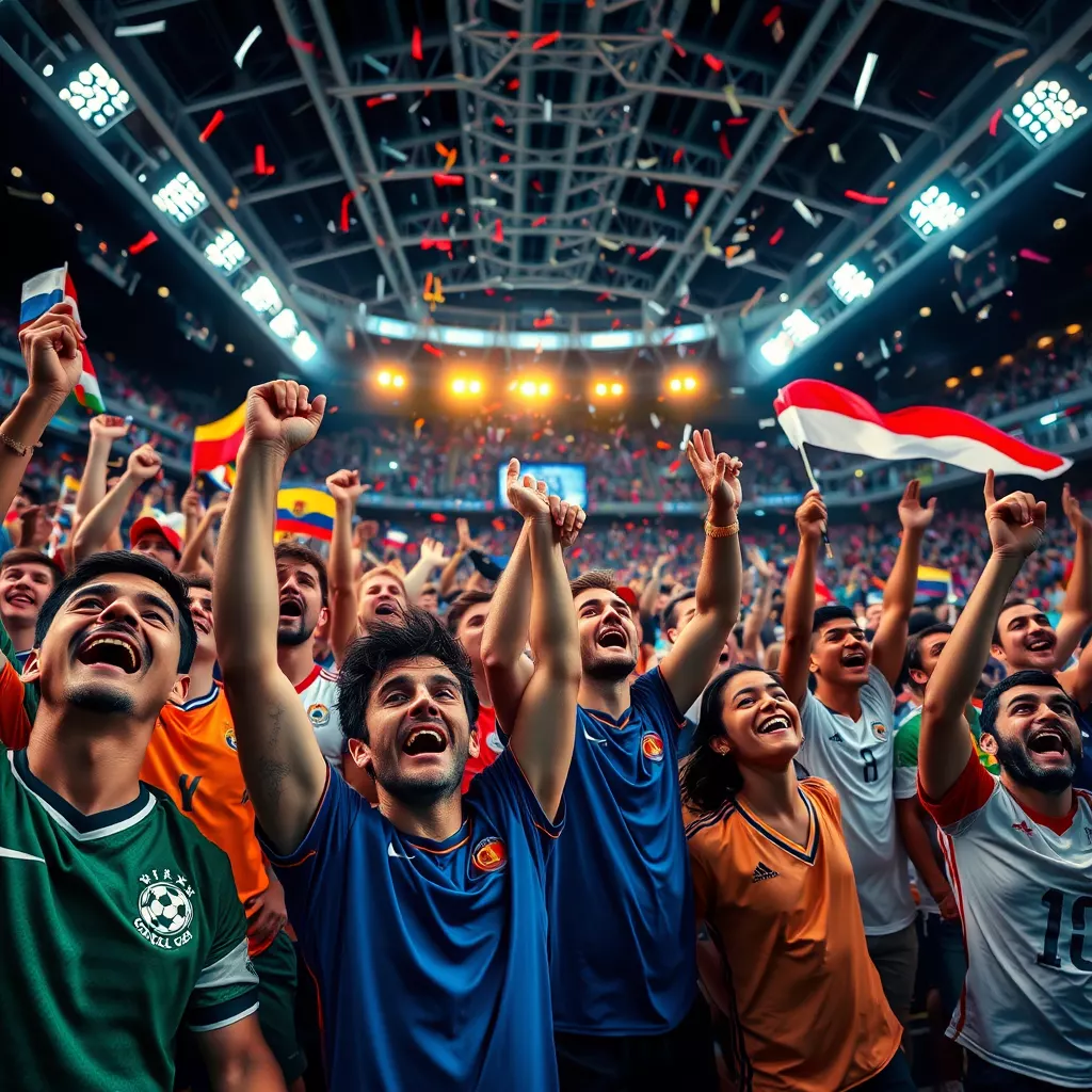 789BET Soi Kèo SEA Games Môn Bóng Đá – Chơi Là Nghiền, Cược Là Thắng — view 5