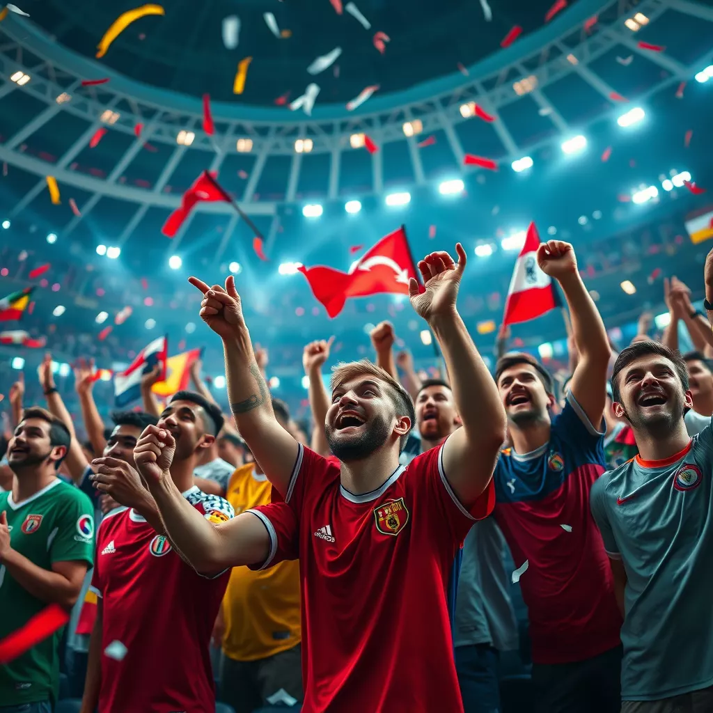 75BD Top Football Betting Opportunities Daily — view 3