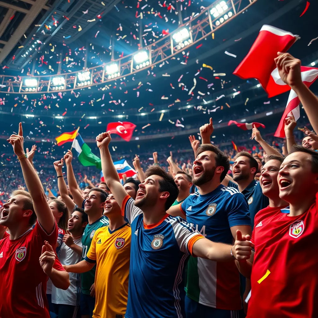 Bản tin Bundesliga buổi sáng: Tin nóng, chuyển nhượng và điểm nhấn đáng chú ý