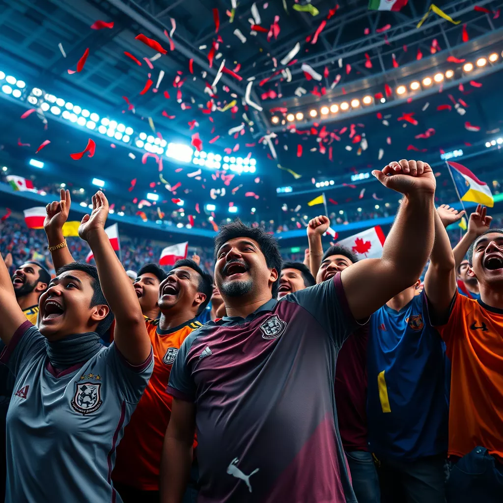 Premier League hấp dẫn hơn bao giờ hết nhờ các đội bóng giàu cá tính — view 3