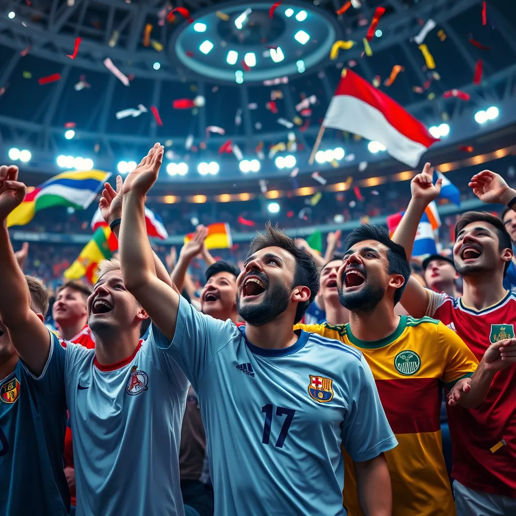789bet.finance Casino Review: What Players Expect vs. What They Need to Verify Themselves — view 3