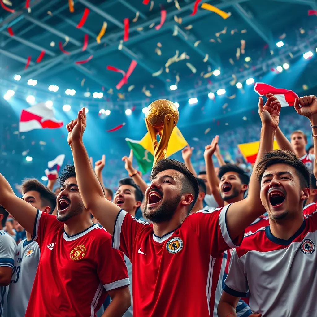 Sports Betting Odds Explained: A Practical Guide by xx8899.net Analysts