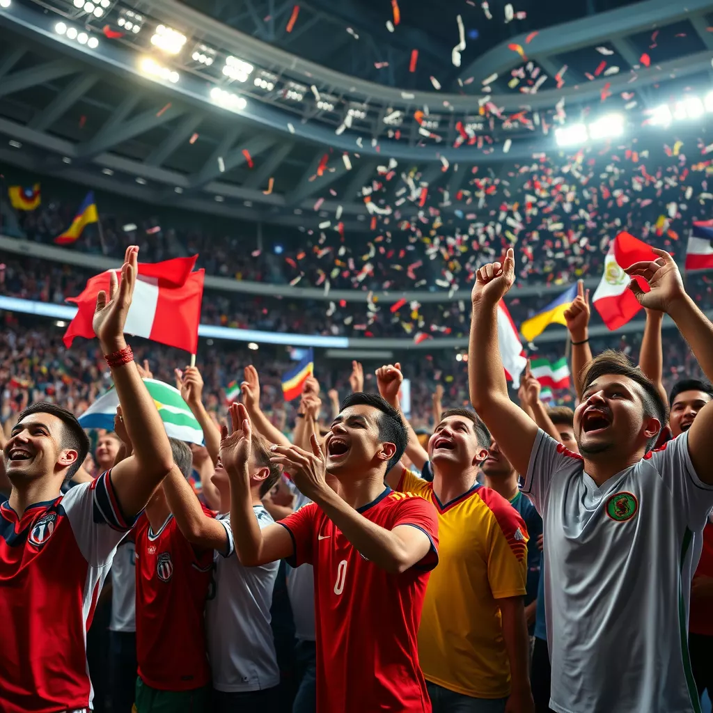 789bet – Nền Tảng Giải Trí Trực Tuyến Đáng Để Trải Nghiệm