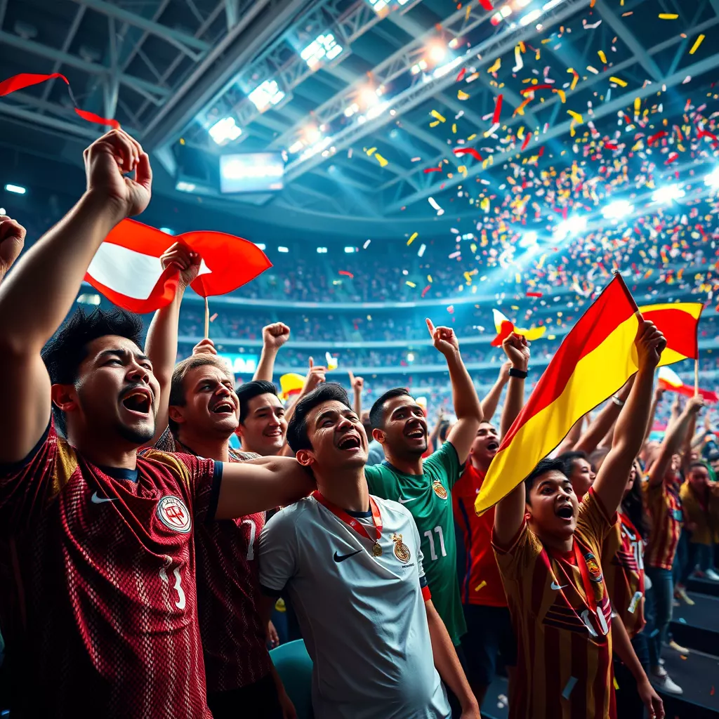 11win.ph phân tích khả năng các hậu vệ cánh trở thành chìa khóa chiến thuật — view 2