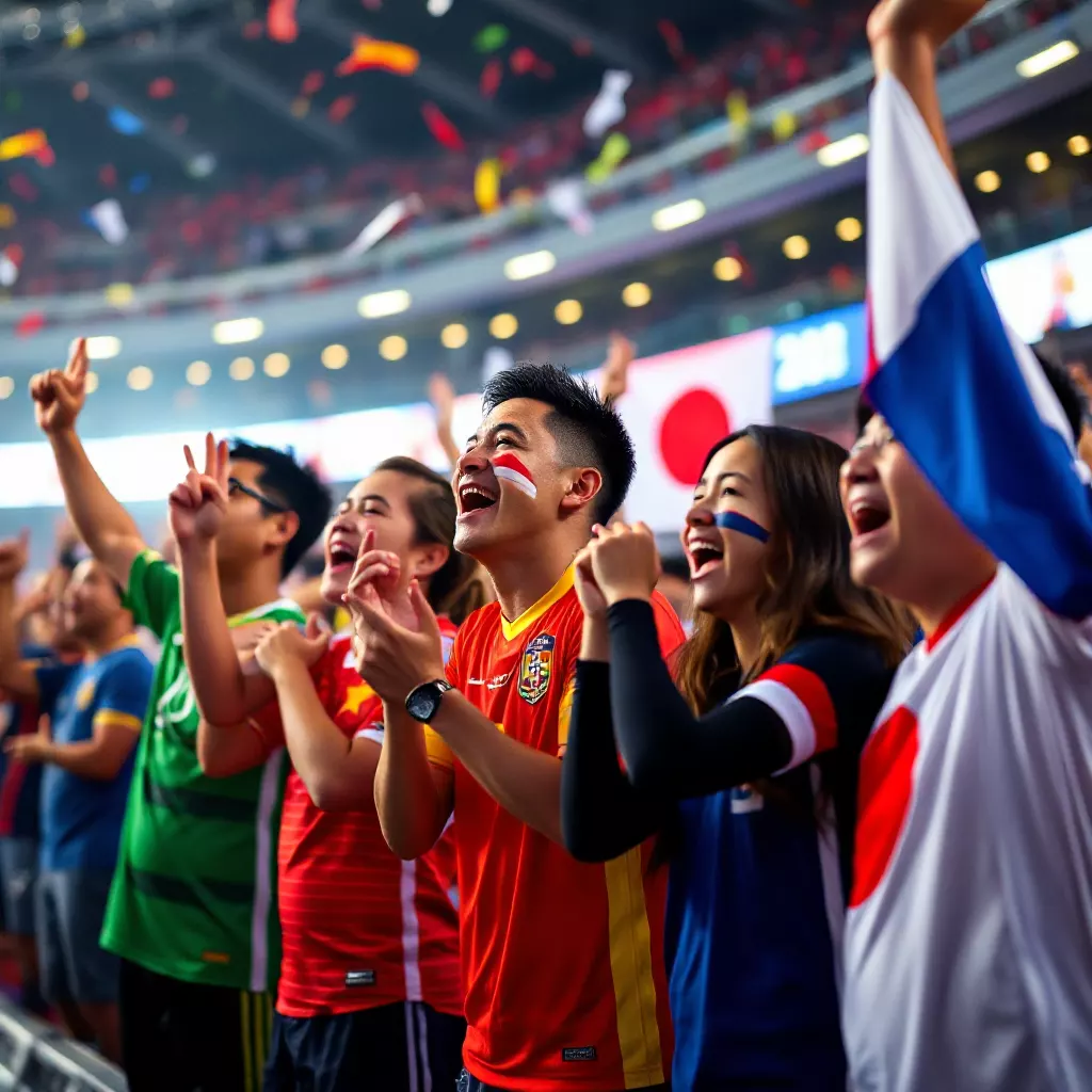Sunwin khám phá những kỷ lục World Cup khó bị phá vỡ nhất — view 3