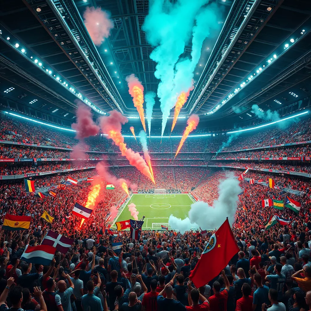 Biased Referee Scandals Hit Social Media: sv88 Offers the Safest Platform for Bets — view 4