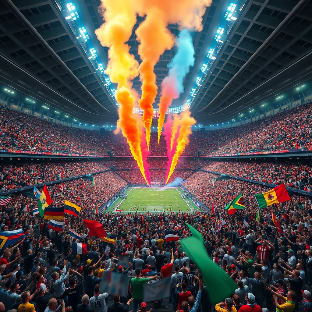 75BD Top Football Betting Opportunities Daily — view 2