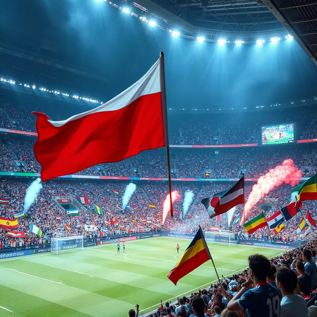 Watch Live Derby Matches Online at kuwin.luxe – A UX Expert’s Verification Checklist