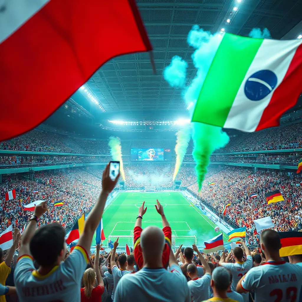 Chọn Kèo World Cup Thông Minh Cùng 75BD – Cẩm Nang Cho Người Mới — view 2