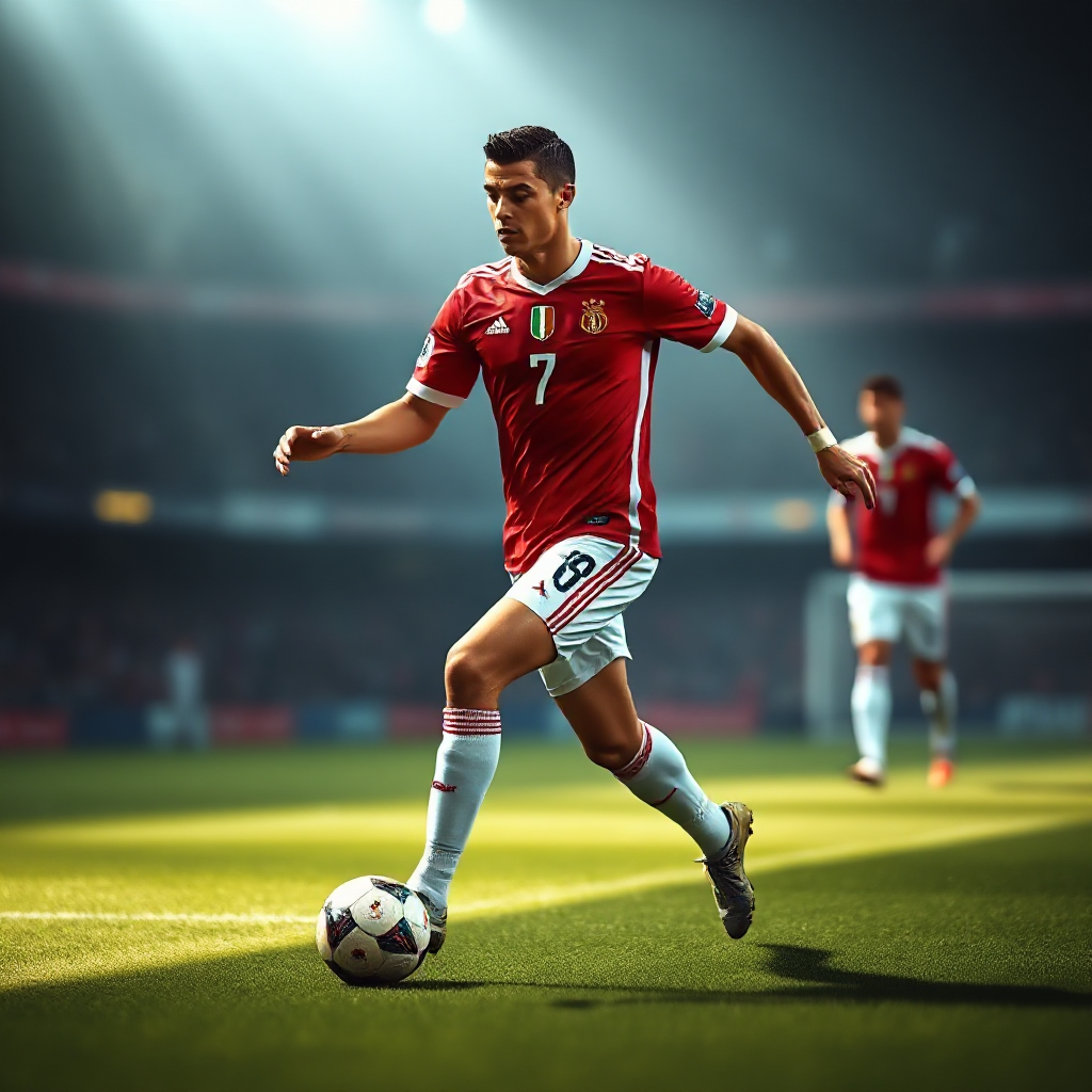 cổng game OKVIPTOP