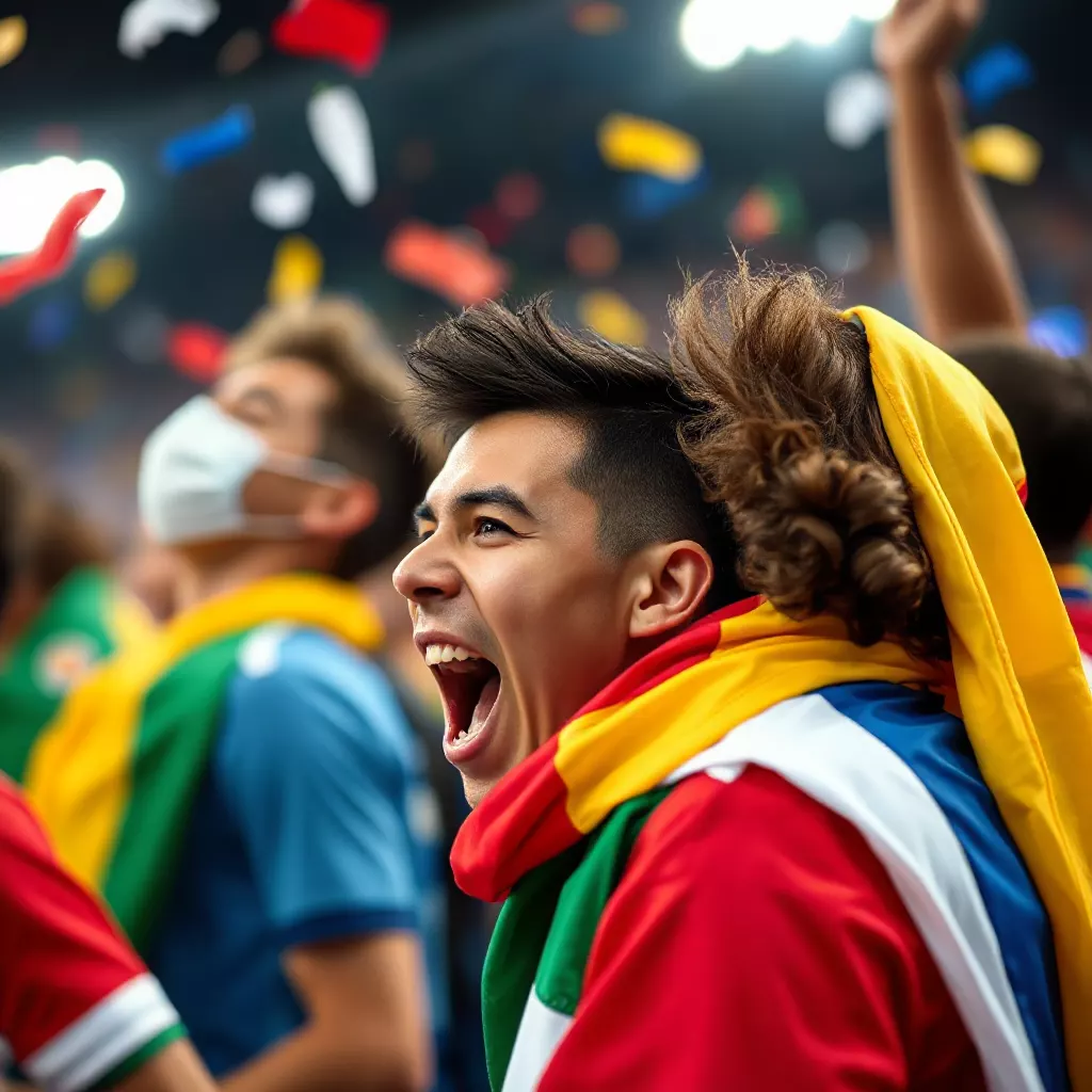 Premier League cuối mùa: Những bước ngoặt khó lường và sức hút từ những vòng đấu quyết định
