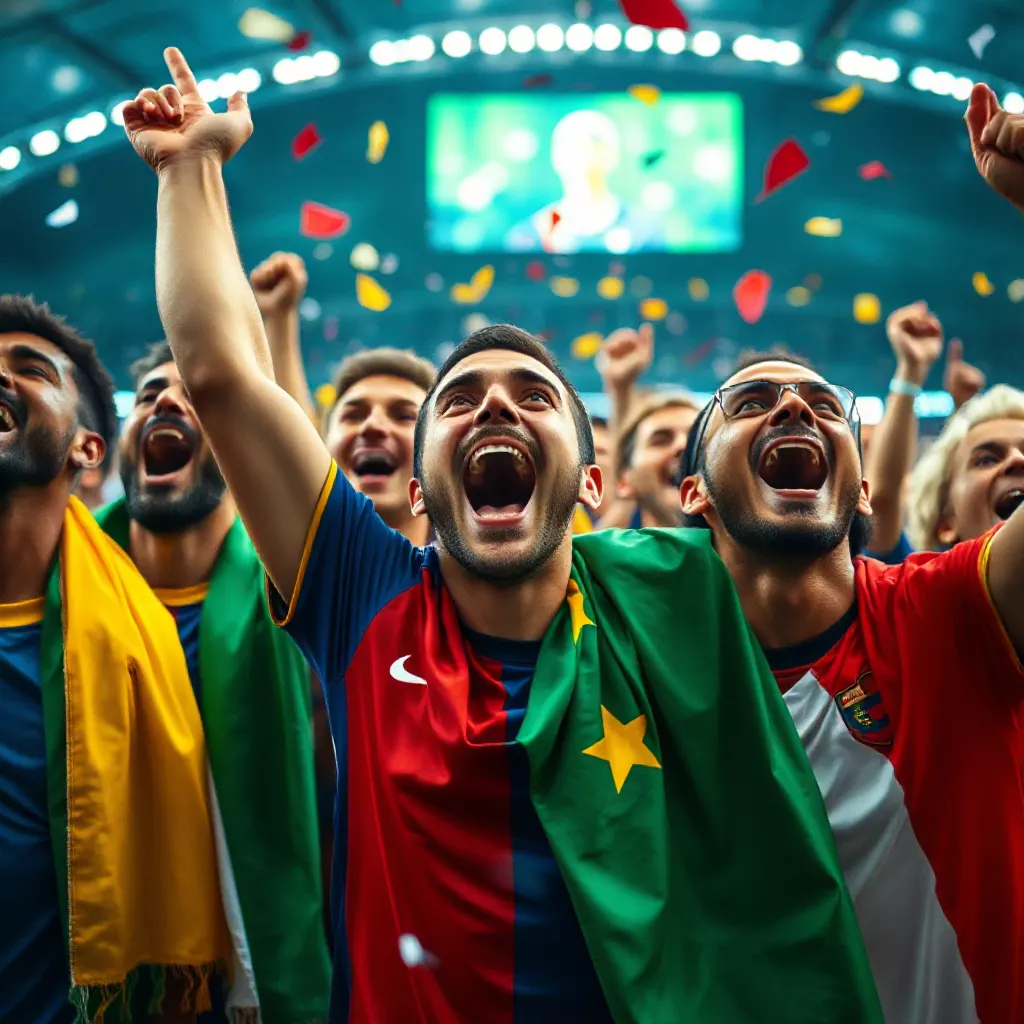 11bet.gb.net cập nhật dữ liệu nóng trước chung kết World Cup 2026 – Nhà cái nào đáng chơi? — view 2