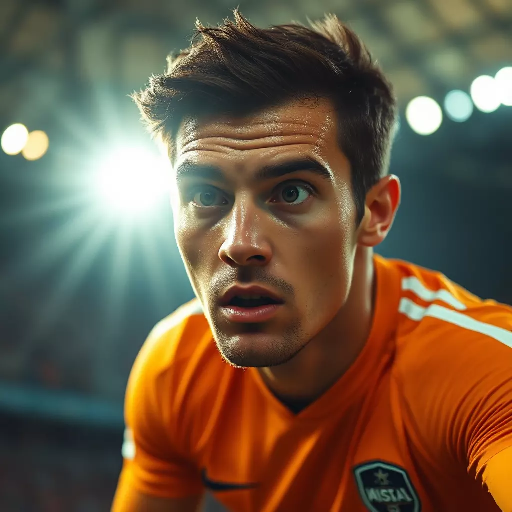f168.charity Lịch Thi Đấu World Cup 2026 Và Những Điều Cần Biết — view 3