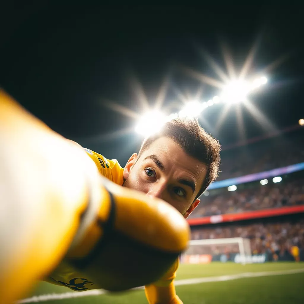 Những bước ngoặt có thể định đoạt Bán kết World Cup 2026 qua LUCKY88 tại lucky88.horse — view 4