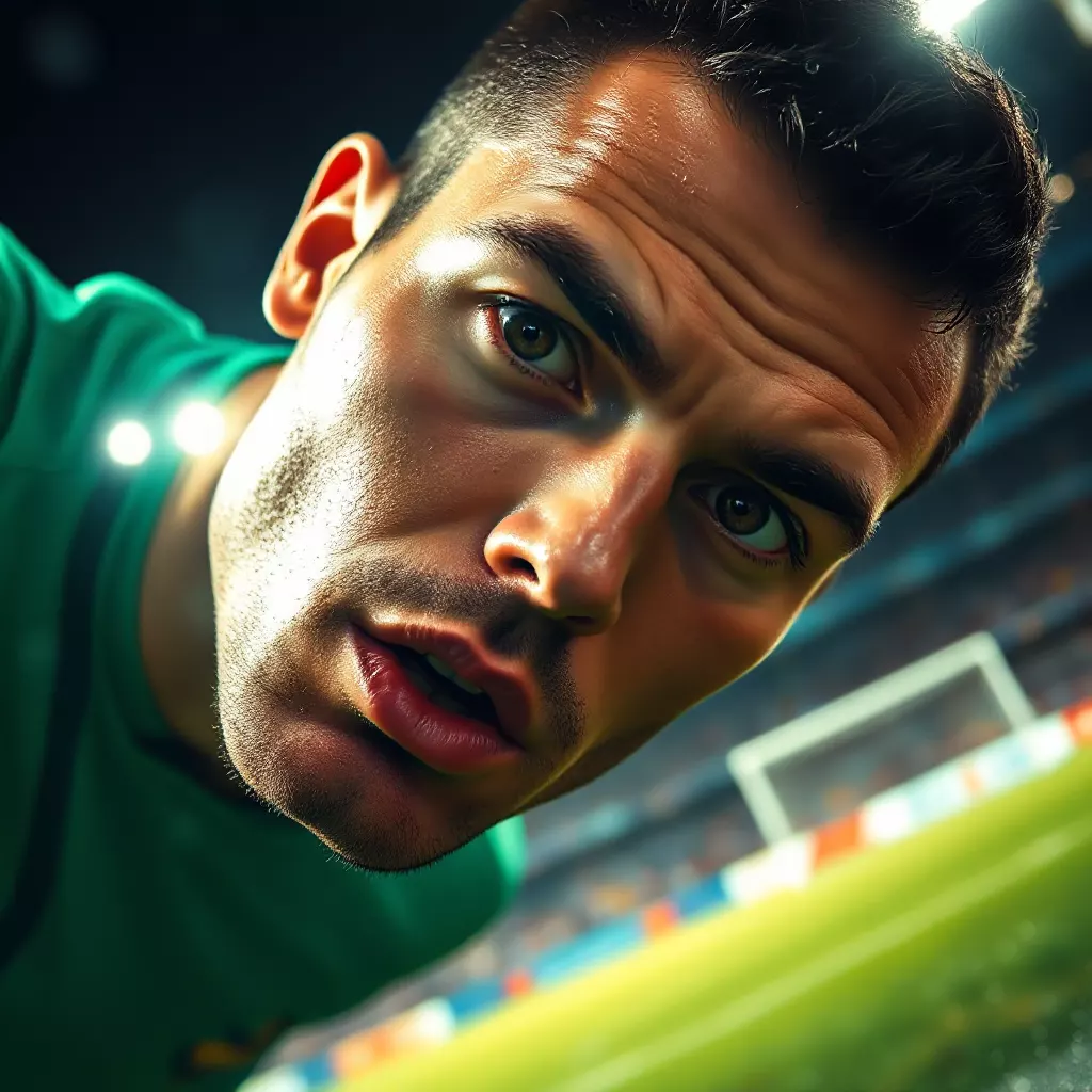 Người mới nên xem mục nào đầu tiên tại Trang chủ VIPWIN — view 4