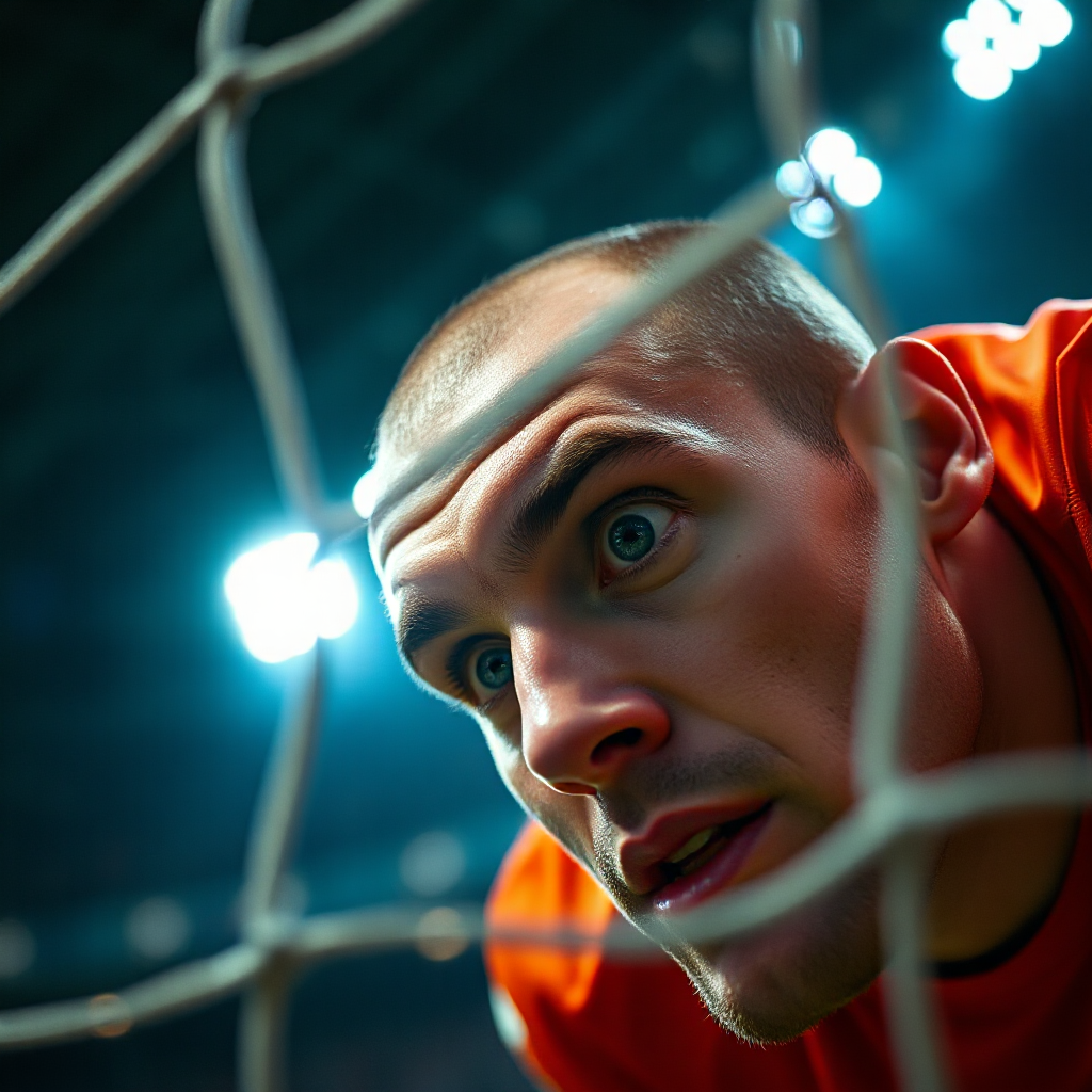 Ronaldo Và Giấc Mơ World Cup 2026 Cùng Jun88