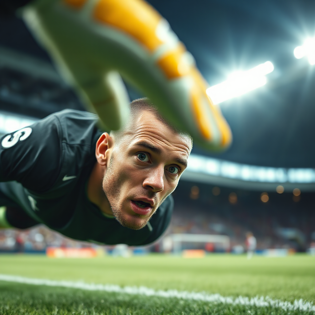 8xbet có thực sự là điểm đến lý tưởng cho dân yêu công nghệ và giải trí?