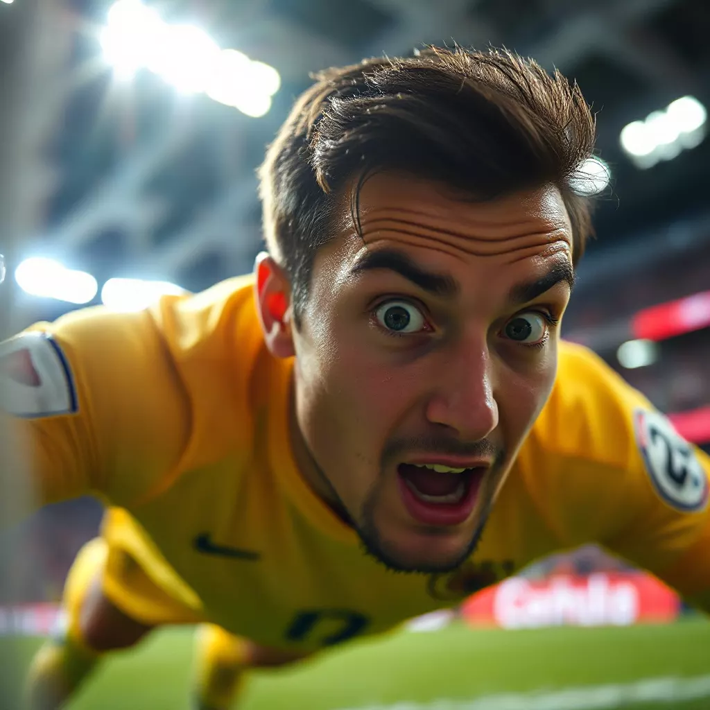 UU88.PORN ĐƯA TIN: TÌNH TRẠNG CHÁY VÉ NGHIÊM TRỌNG - GIẤC MƠ VÔ ĐỊCH WORLD CUP 2026 LÀM NÓNG GIẢI ĐẤU — view 5