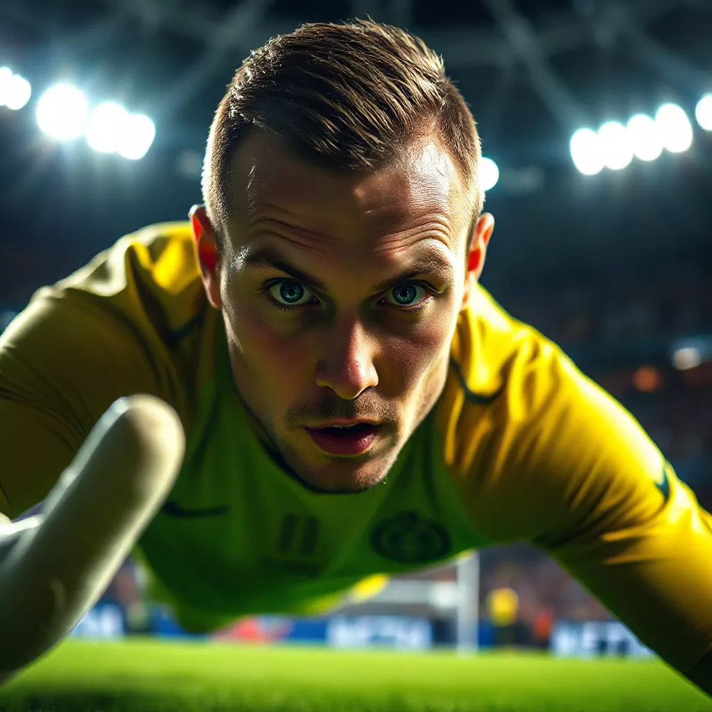 GK88 Poker Tutorial: The Complete Guide for New and Skilled Players — view 3