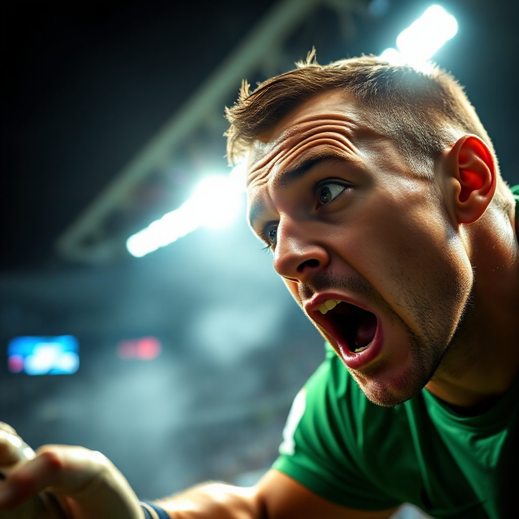 Top Cầu Thủ Đáng Xem Nhất World Cup 2026: Những Ngôi Sao Sẽ Làm Nên Chuyện