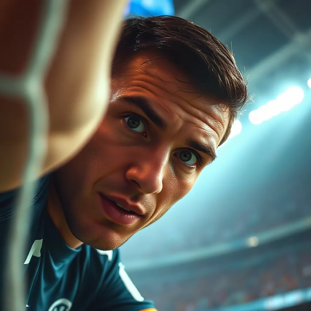 j188.bid Nhận Định Khả Năng Bảo Vệ Chức Vô Địch World Cup 2026 – Góc Nhìn Từ Dân Chơi Lâu Năm — view 2
